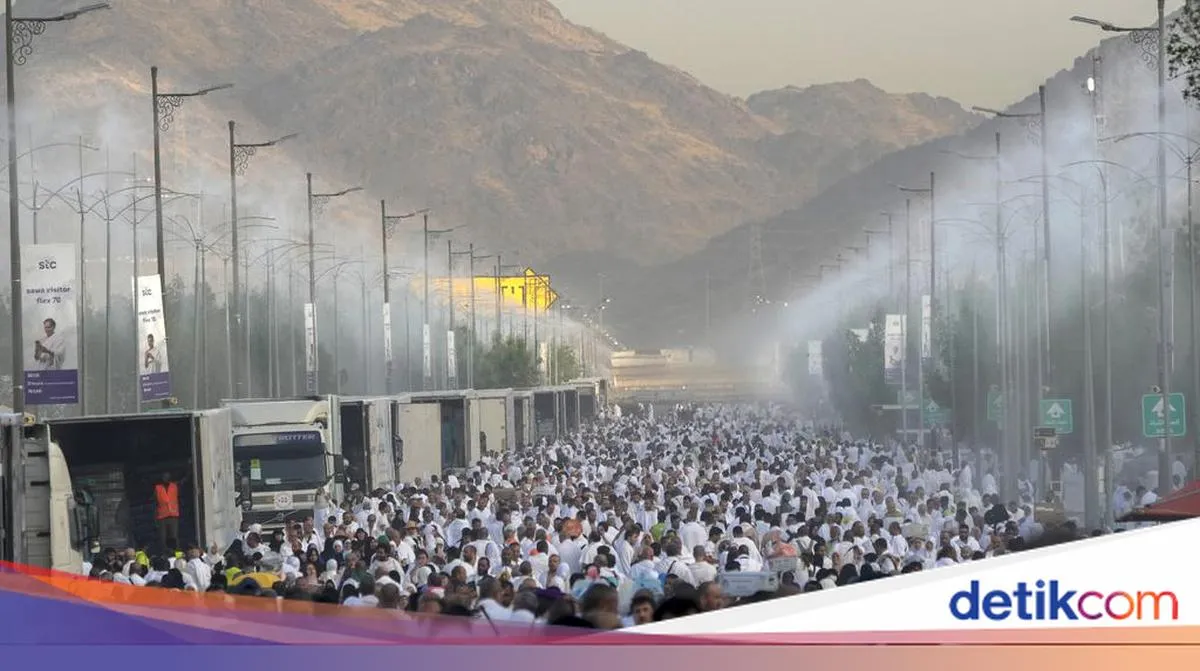 Mushola Arafah: Tempat Ibadah yang Menyatu dengan Kehidupan Warga Cilacap